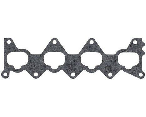 Gasket, intake manifold 593.130 Elring