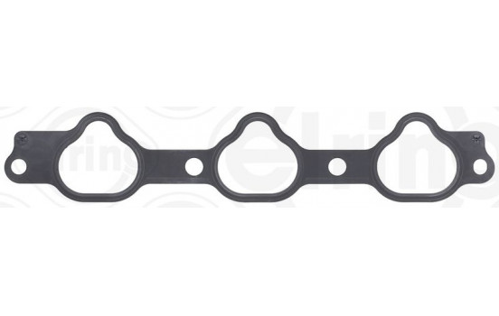 Gasket, intake manifold 594.180 Elring
