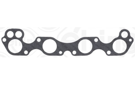 Gasket, intake manifold 599.913 Elring