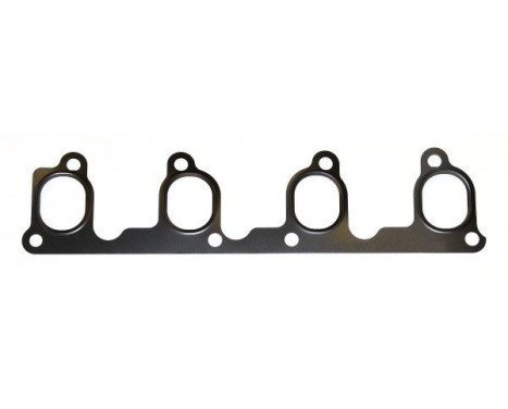 Gasket, intake manifold 621.700 Elring