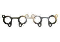 Gasket, intake manifold 622.460 Elring