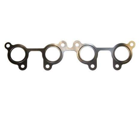 Gasket, intake manifold 622.460 Elring