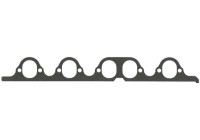 Gasket, intake manifold 627.350 Elring