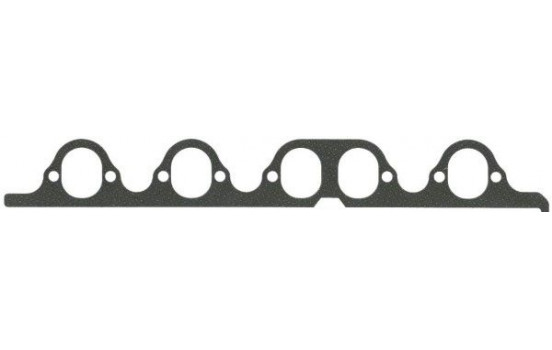 Gasket, intake manifold 627.350 Elring
