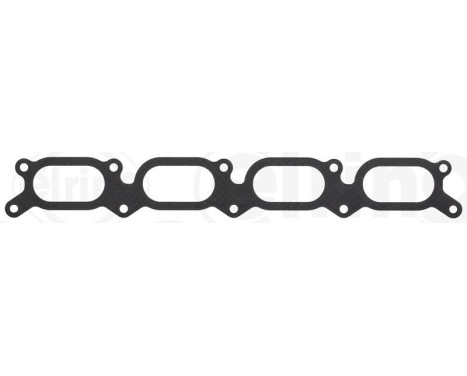 Gasket, intake manifold 630.970 Elring