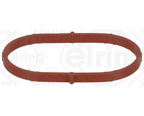 Gasket, intake manifold 632.000 Elring