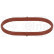 Gasket, intake manifold 632.000 Elring