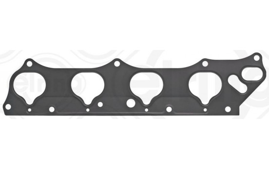 Gasket, intake manifold 632.550 Elring