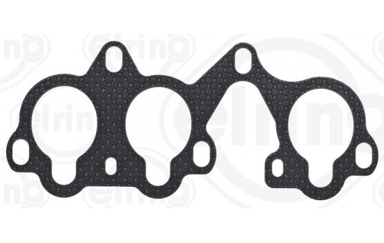 Gasket, intake manifold 632.700 Elring