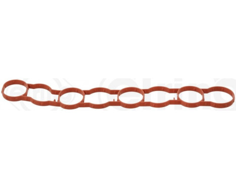 Gasket, intake manifold 633.230 Elring