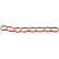 Gasket, intake manifold 633.230 Elring