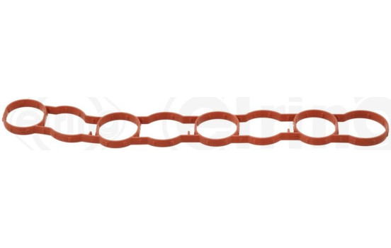 Gasket, intake manifold 633.230 Elring