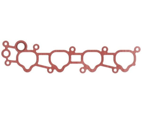 Gasket, intake manifold 634.210 Elring