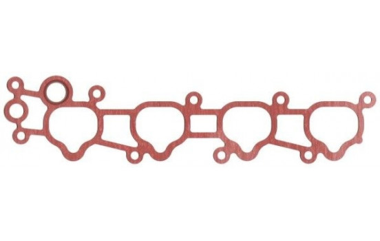 Gasket, intake manifold 634.210 Elring