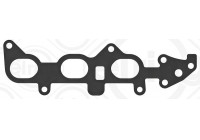 Gasket, intake manifold 642.680 Elring