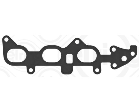Gasket, intake manifold 642.680 Elring