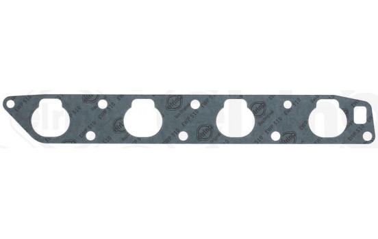 Gasket, intake manifold 645.910 Elring