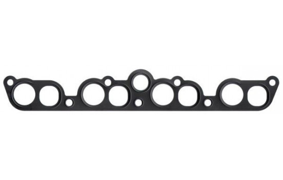 Gasket, intake manifold 646.171 Elring
