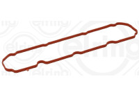 Gasket, intake manifold 648.280 Elring