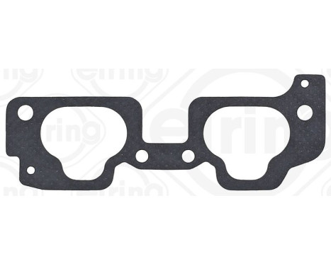 Gasket, intake manifold 650.360 Elring