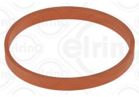 Gasket, intake manifold 653.180 Elring