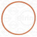 Gasket, intake manifold 653.180 Elring, Thumbnail 2