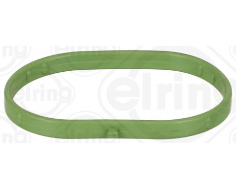 Gasket, intake manifold 655.830 Elring