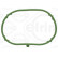 Gasket, intake manifold 655.830 Elring, Thumbnail 2