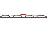 Gasket, intake manifold 655.860 Elring