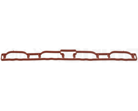 Gasket, intake manifold 655.860 Elring