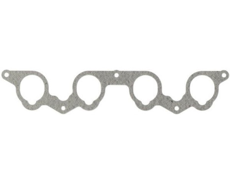 Gasket, intake manifold 670.780 Elring