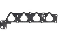 Gasket, intake manifold 685.150 Elring
