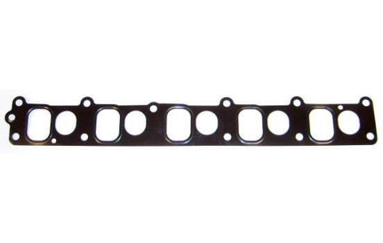 Gasket, intake manifold 690.140 Elring