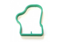 Gasket, intake manifold 690.740 Elring