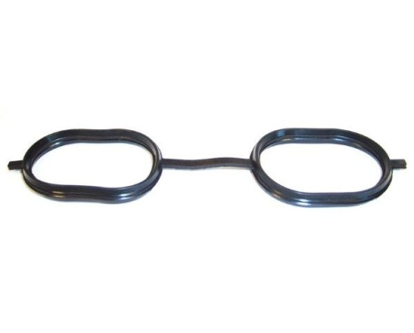 Gasket, intake manifold 692.100 Elring