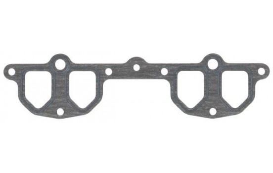 Gasket, intake manifold 693.660 Elring