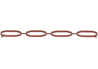 Gasket, intake manifold 693.900 Elring