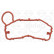 Gasket, intake manifold 696.200 Elring