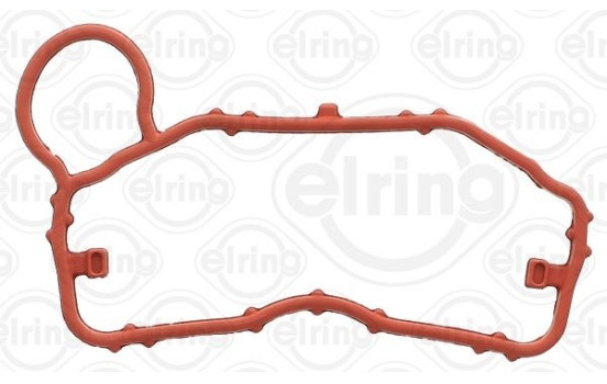 Gasket, intake manifold 696.200 Elring