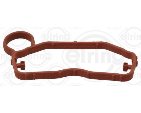 Gasket, intake manifold 696.200 Elring, Image 2