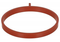 Gasket, intake manifold 697.600 Elring