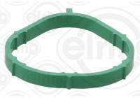 Gasket, intake manifold 698.450 Elring