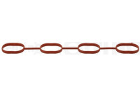 Gasket, intake manifold 705.040 Elring