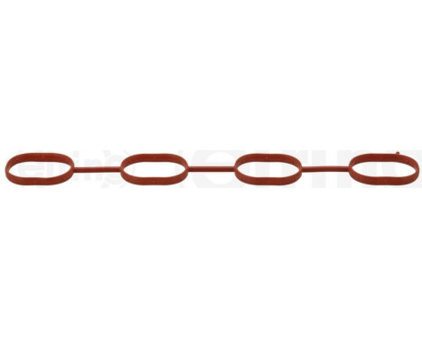 Gasket, intake manifold 705.040 Elring