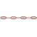 Gasket, intake manifold 705.040 Elring