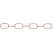 Gasket, intake manifold 705.040 Elring, Thumbnail 2