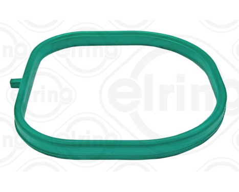 Gasket, intake manifold 708.610 Elring