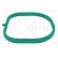 Gasket, intake manifold 708.610 Elring