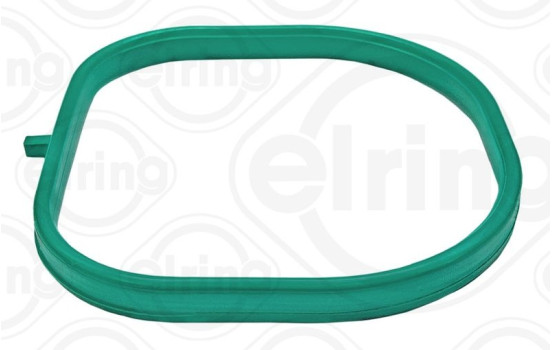 Gasket, intake manifold 708.610 Elring