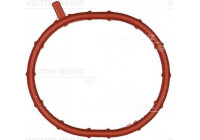Gasket, intake manifold 71-10030-00 Viktor Reinz